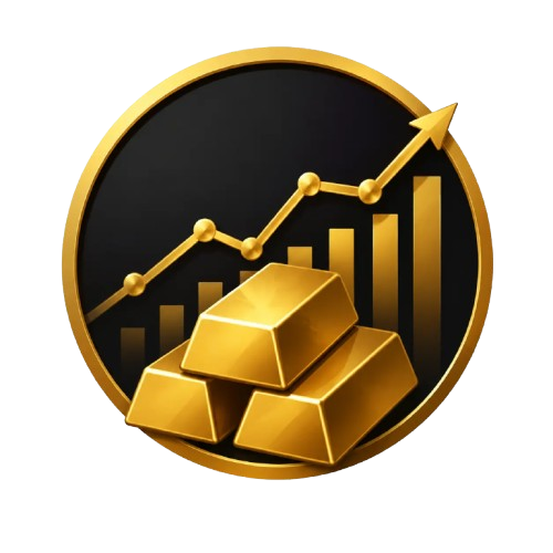 14K Gold Price Per Gram