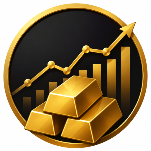 Gold Price per Gram
